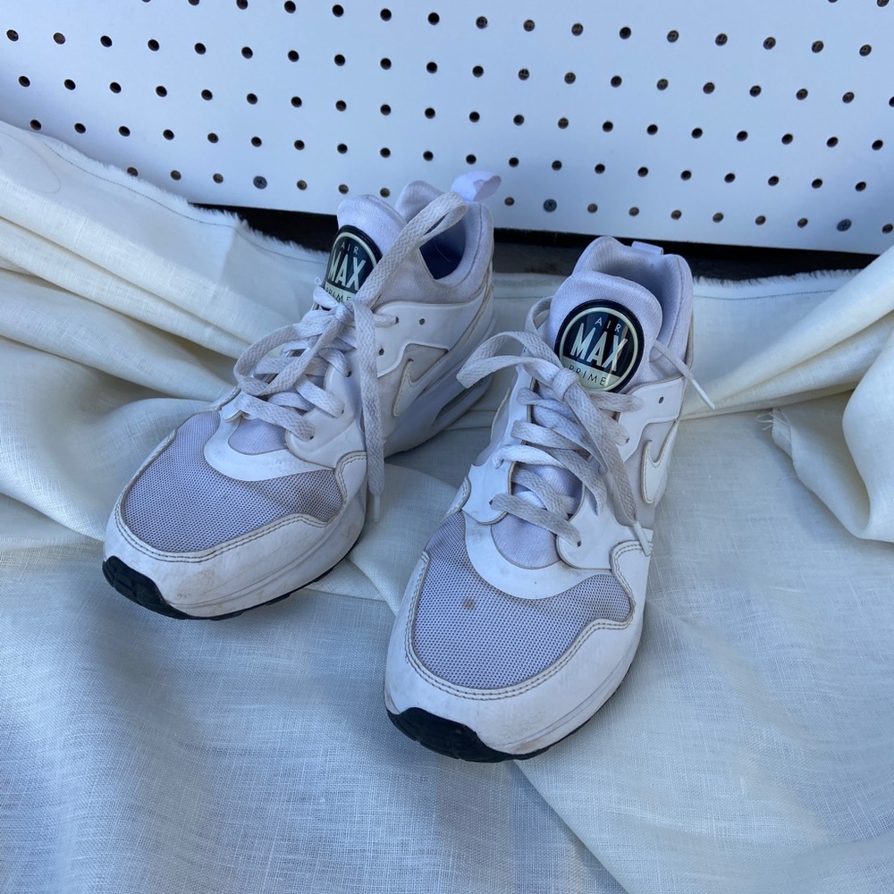 Nike Airmax Sneakers